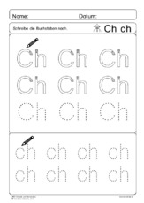ABC Anlaute und Buchstaben Ch ch schreiben.pdf